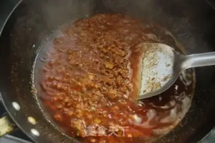 Make step 6
