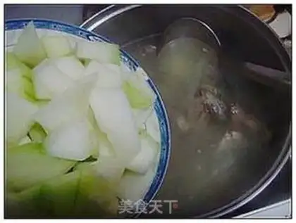 Make  step 5