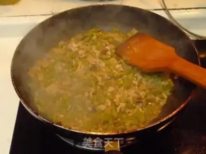 Make step 4