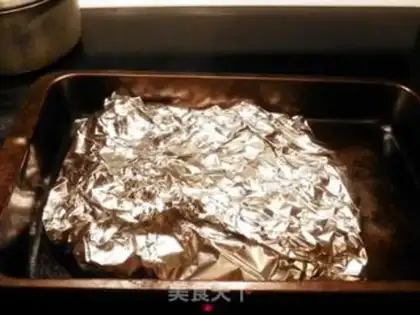 Make step 8