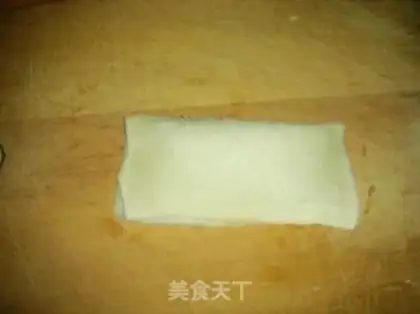 Make  step 3
