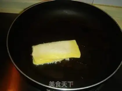Make  step 5