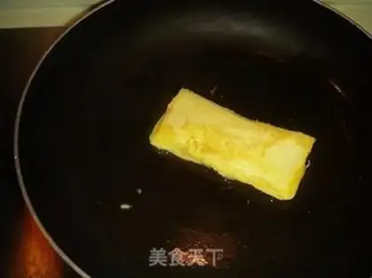 Make  step 6