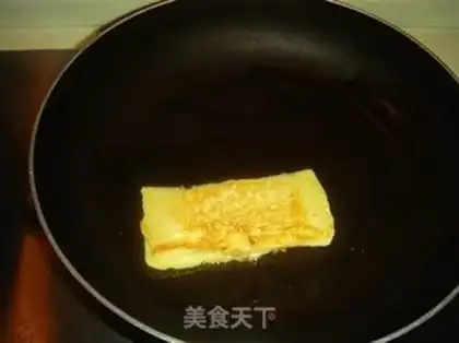 Make  step 7