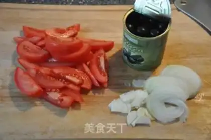 Make step 10