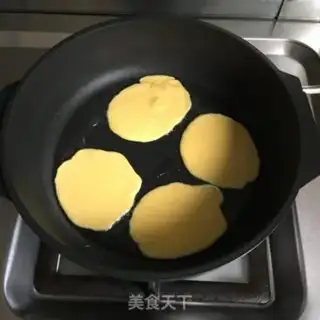 Make Tacos step 2