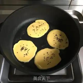 Make Tacos step 3