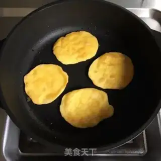 Make Tacos step 4