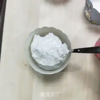 Make Rice muffins step 10