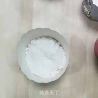 Make Rice muffins step 11