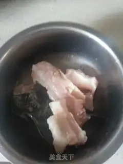 Make Sourfish step 5