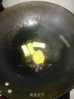 Make Sourfish step 8