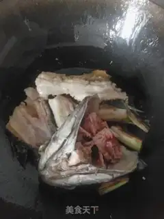 Make Sourfish step 9