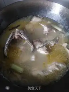 Make Sourfish step 10