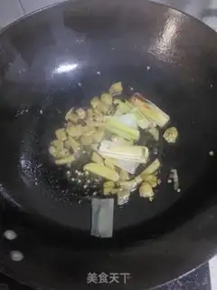 Make Sourfish step 13