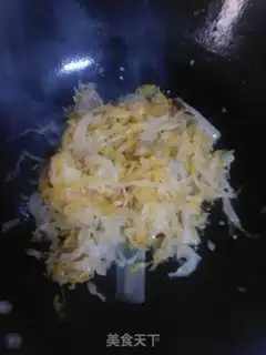 Make Sourfish step 14