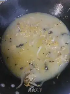 Make Sourfish step 15