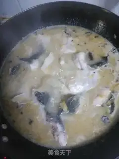 Make Sourfish step 16