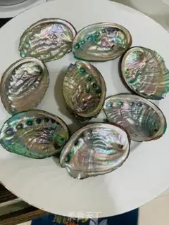 Make Onion abalone step 1