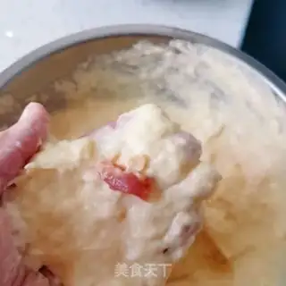 Make It