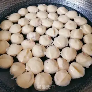 Make It