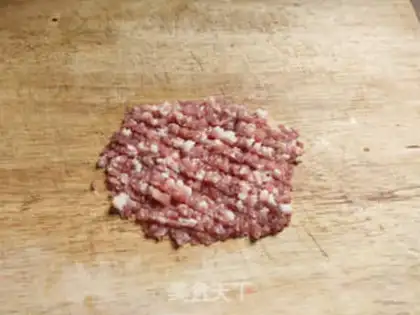 Make ♪ Dry beans ♪ step 0