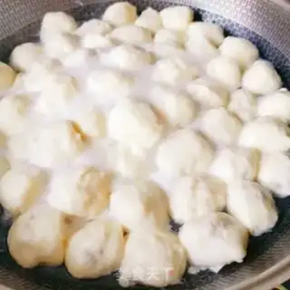 Make It