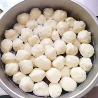 Make It