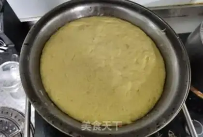 Make Coffee step 3