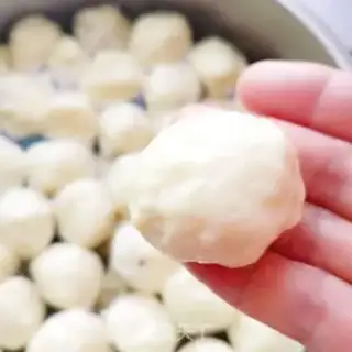 Make It