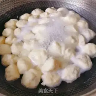 Make It