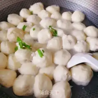 Make It