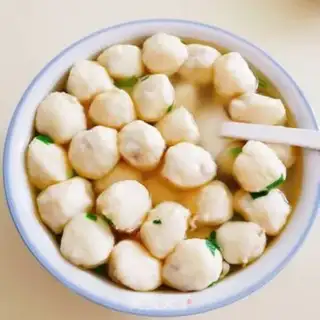 Make It