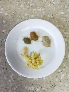 Make Potatoballs step 2
