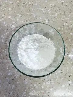 Make Potatoballs step 3