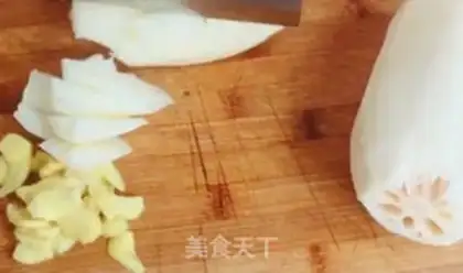 Make Liang