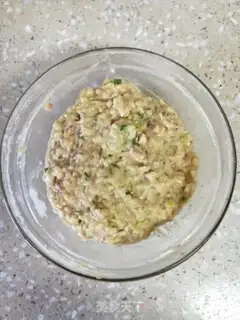 Make Potatoballs step 6