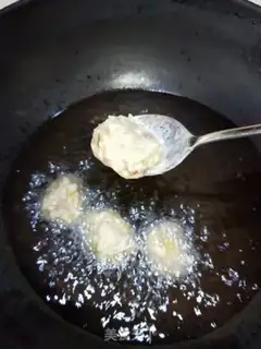 Make Potatoballs step 7