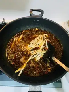 Make It