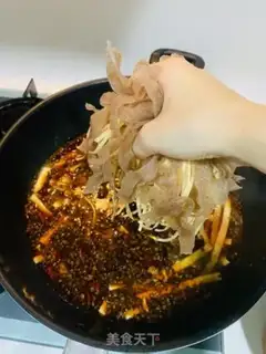 Make It