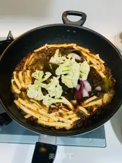 Make It