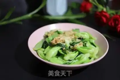Make Rotten green step 4