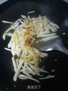 Make Apricot eggs step 4
