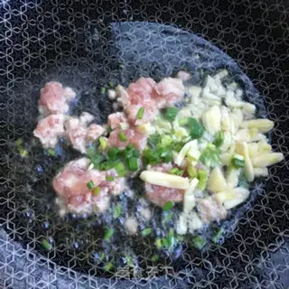 Make Psychic cabbage step 6