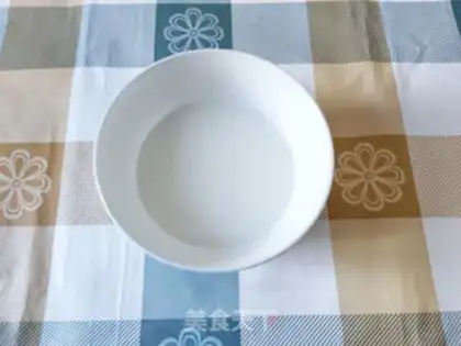 Make Fake tofu step 10