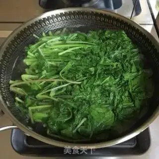 Make A radish step 2