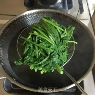 Make A radish step 3