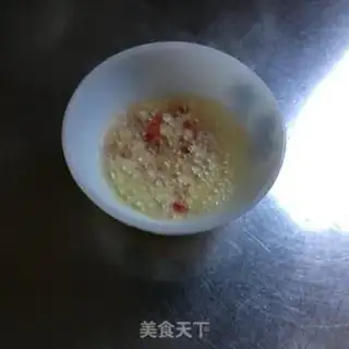Make A radish step 7
