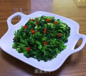Make A radish step 10