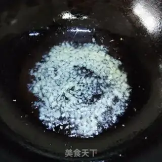 Make Spicy prawn step 2
